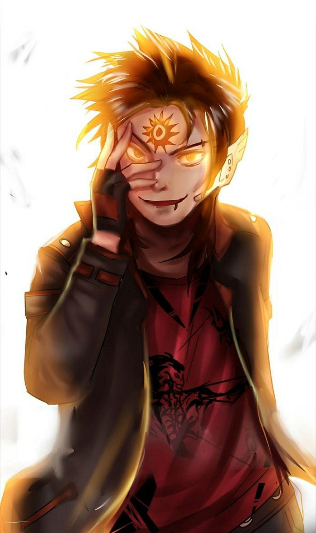 1080x1823 Webtoon