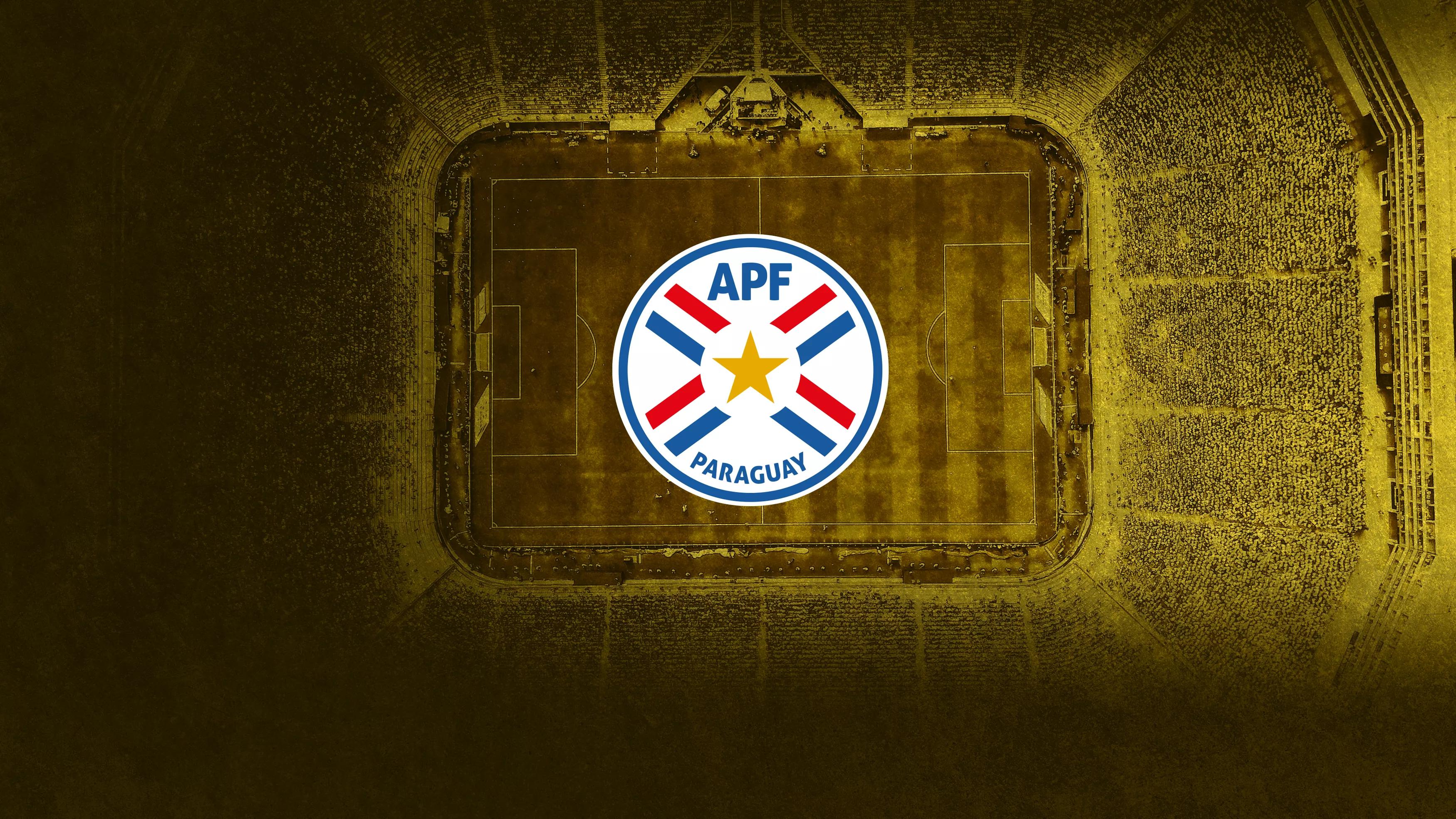 3500x1969 Paraguay