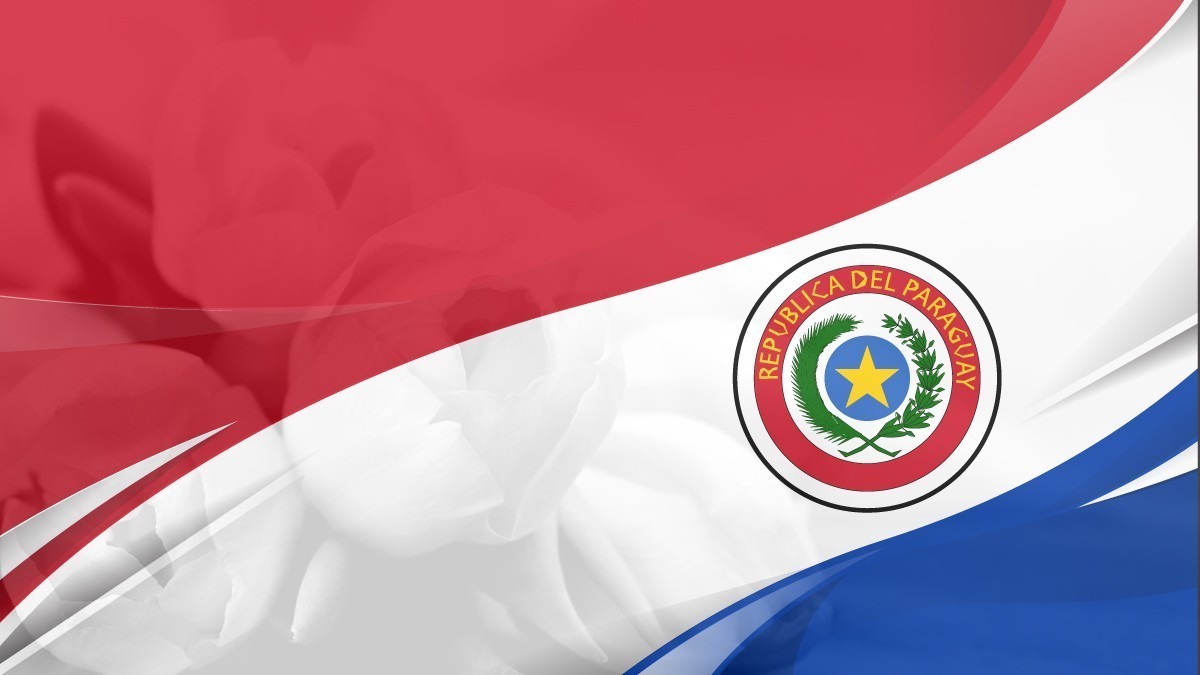 1200x675 Paraguay's Day on Independence Day?