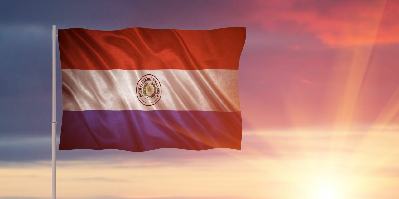 1280x640 Easy Ways To Get Citizenship In Paraguay