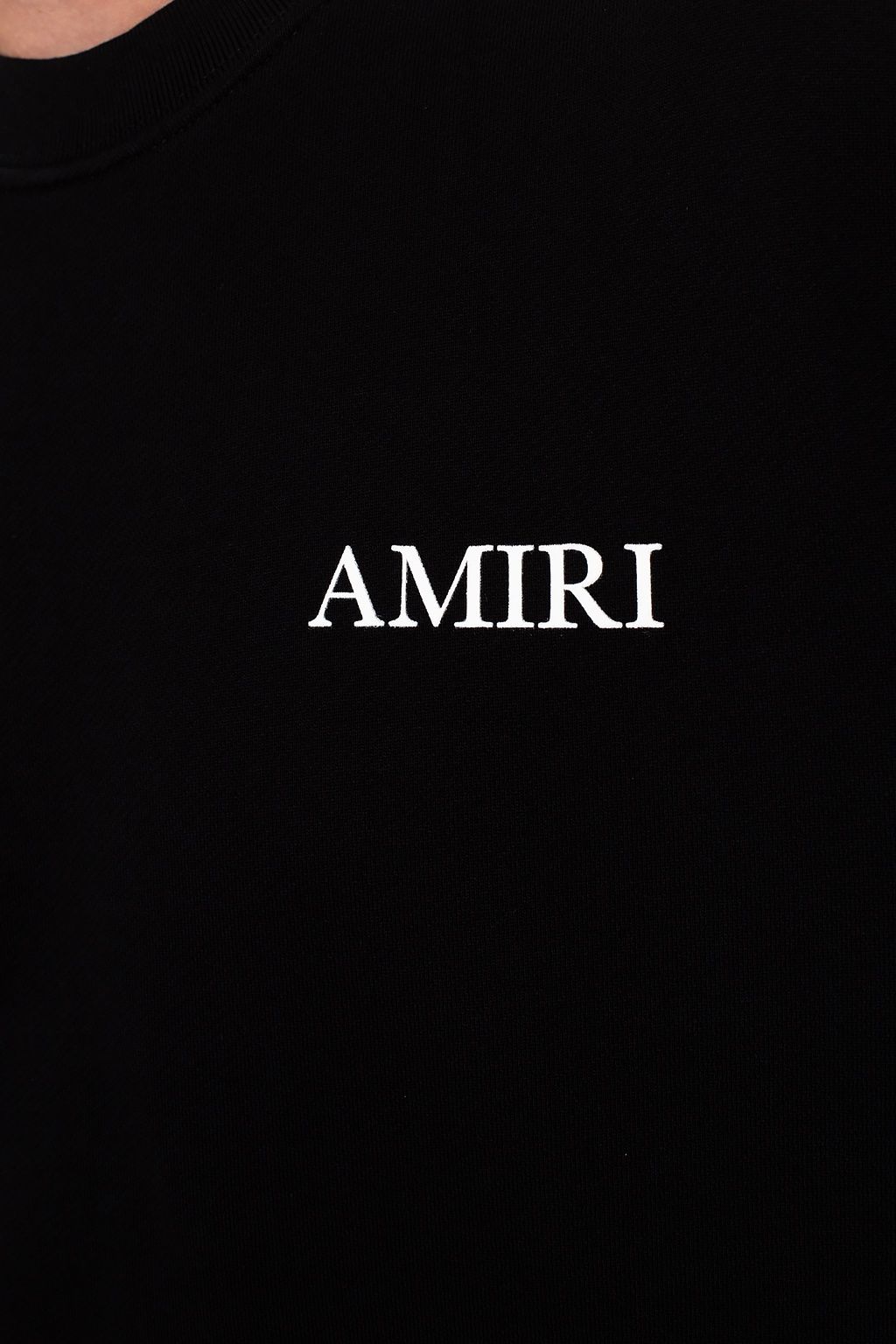 Amiri Wallpapers - Top Free Amiri Backgrounds - WallpaperAccess