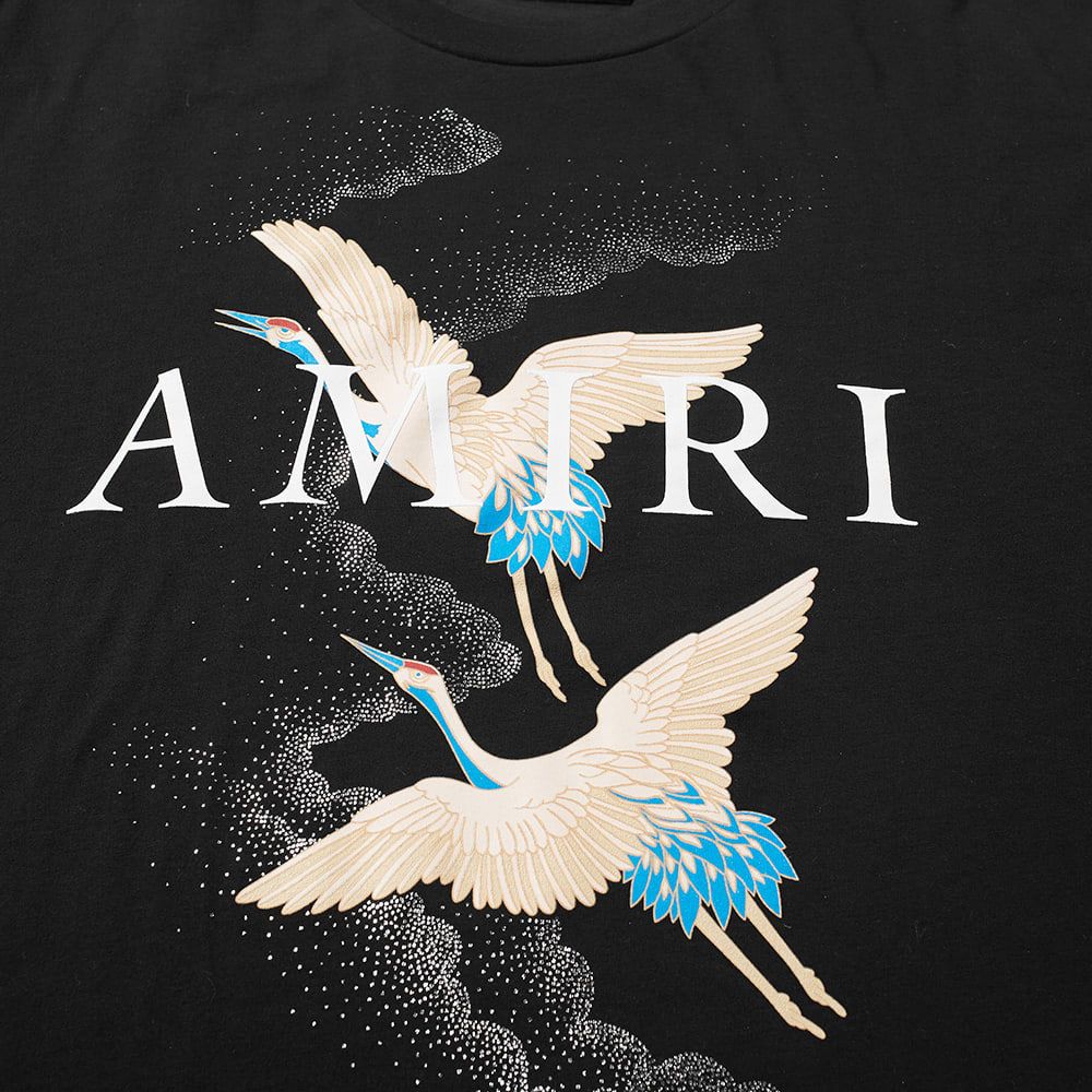 My love amiri. Amiri бренд. Амири лого. Amiri Crane Tee. Mike Amiri logo.