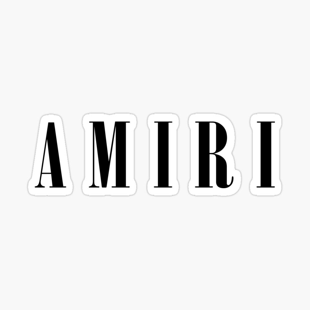 Amiri HD wallpapers | Pxfuel