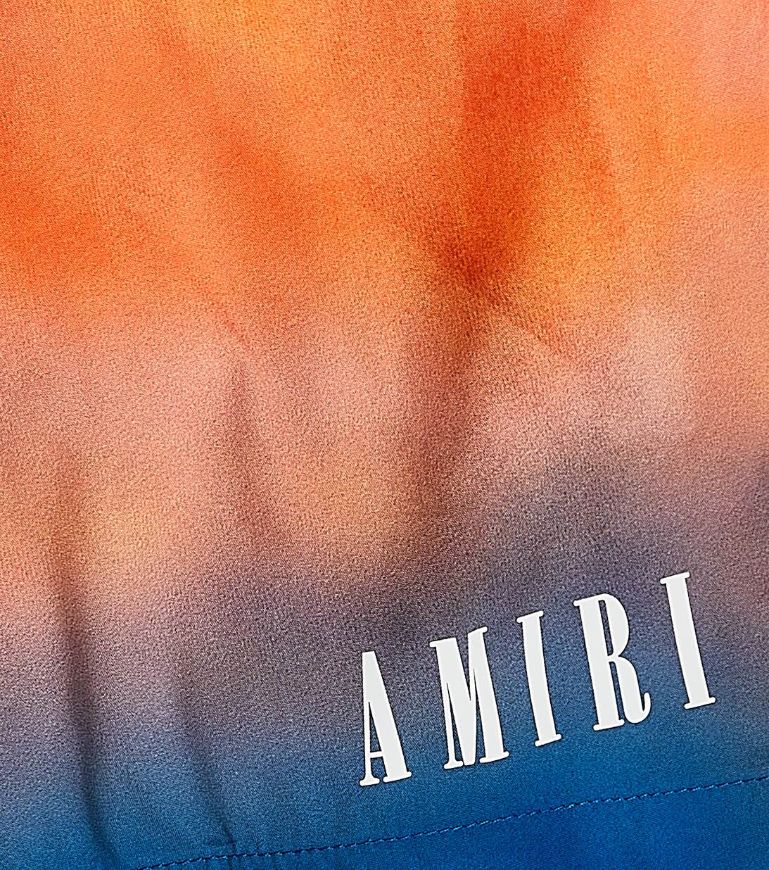 AMIRI .MILTON (amirimilton) - Profile | Pinterest
