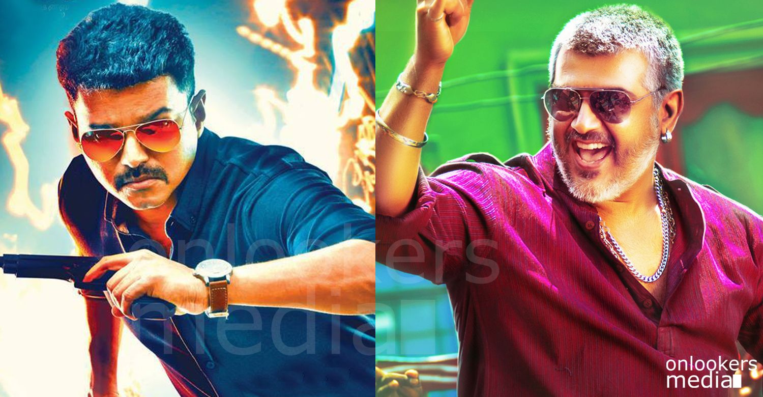 1500x780 Will Vijay's Theri surpass Ajith's Vedalam records