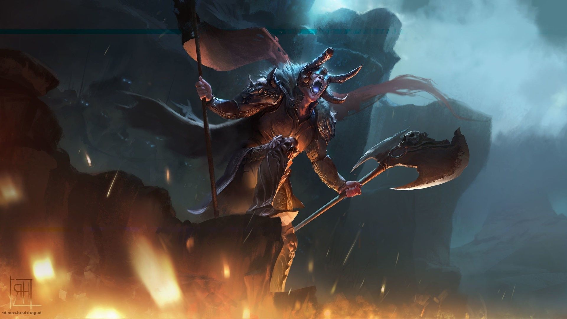 1920x1080 1920x1080 dota 2 legion commander wallpaper JPG 214 kB Gallery HD Wallpaper