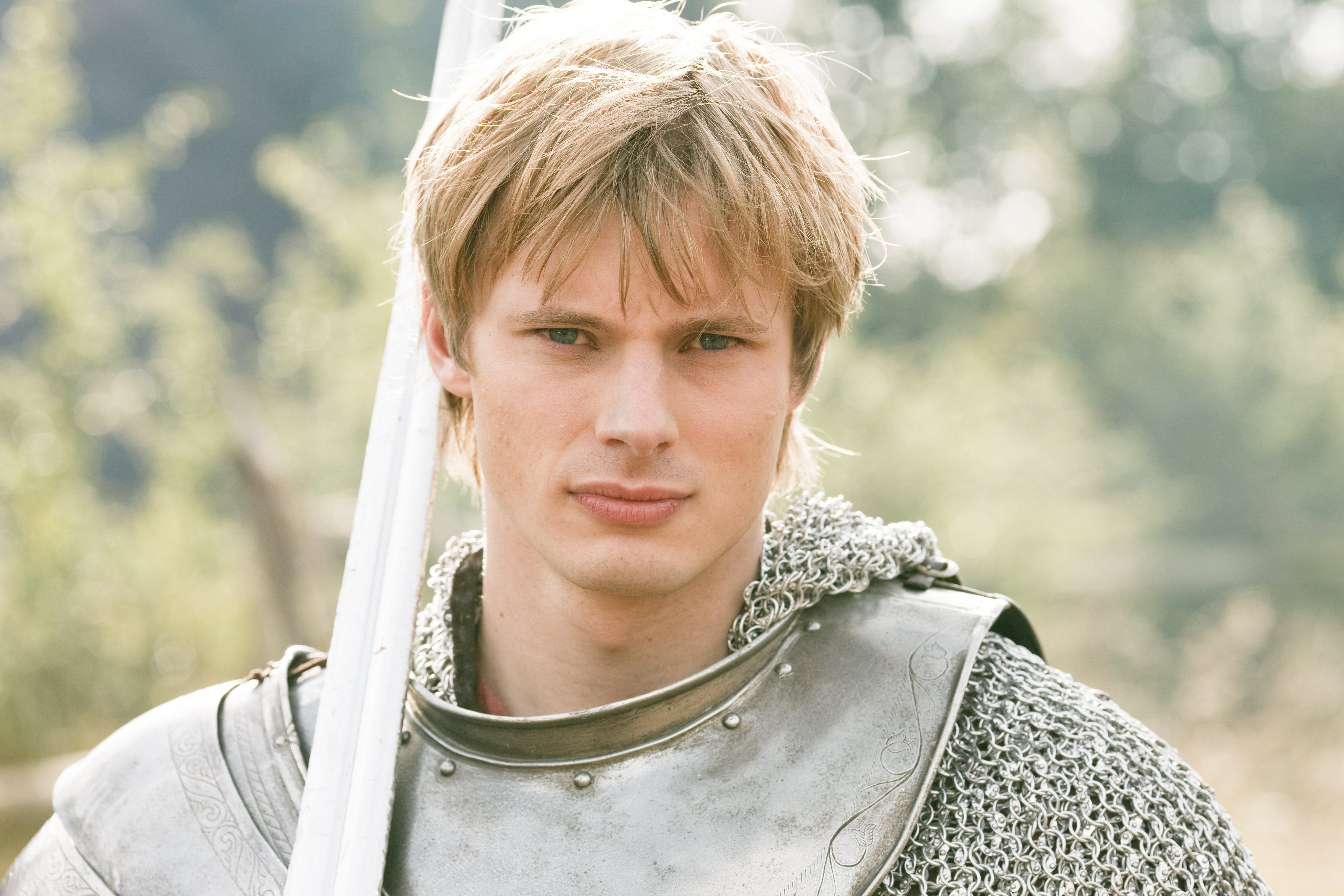5000x3333 Free download Bradley James image Arthur HD wallpaper and background [5000x3333] for your Desktop, Mobile & Tablet. Explore Bradley James Wallpaper. Bradley Cooper Wallpaper, Bradley Cooper Wallpaper, James Wallpaper