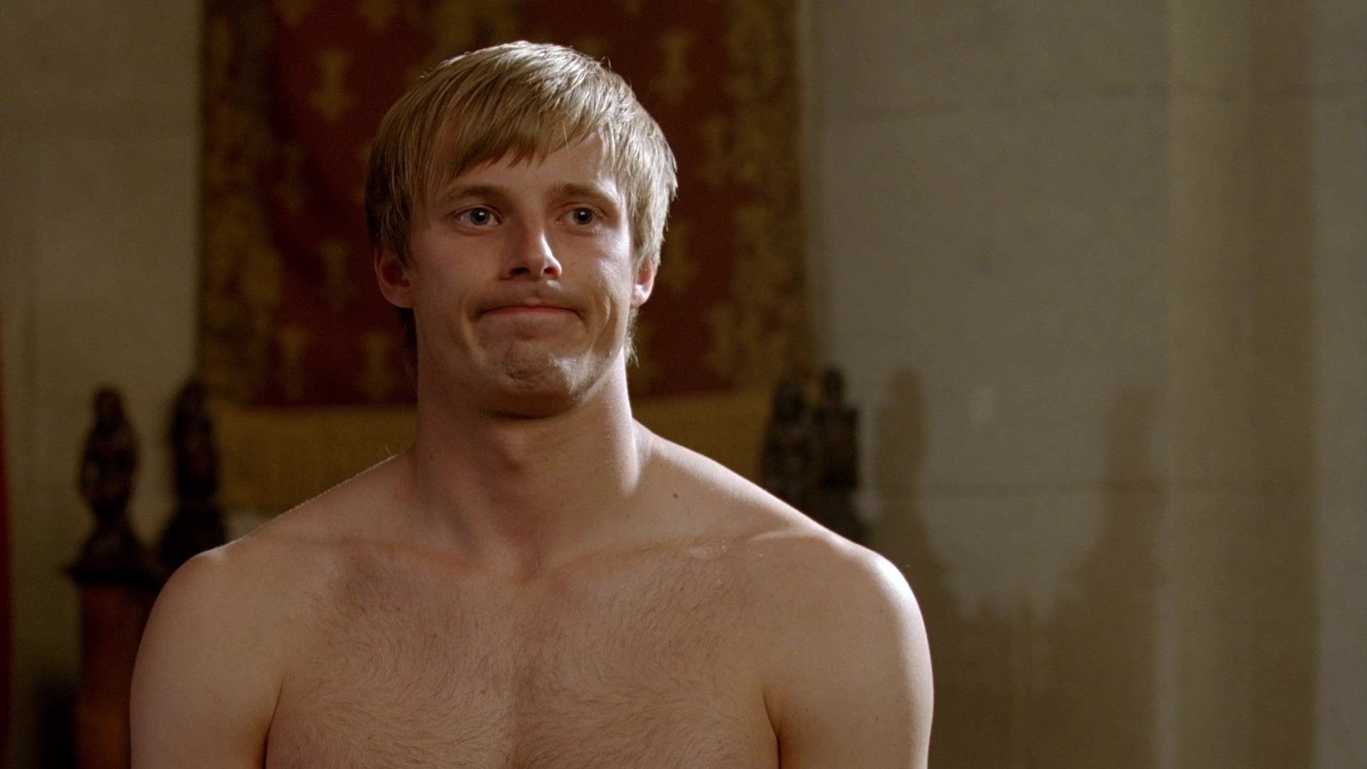 1920x1080 Free download Bradley James image Arthur Pendragon HD wallpaper and [1920x1080] for your Desktop, Mobile & Tablet. Explore Bradley James Wallpaper. Bradley Cooper Wallpaper, Bradley Cooper Wallpaper, James Wallpaper