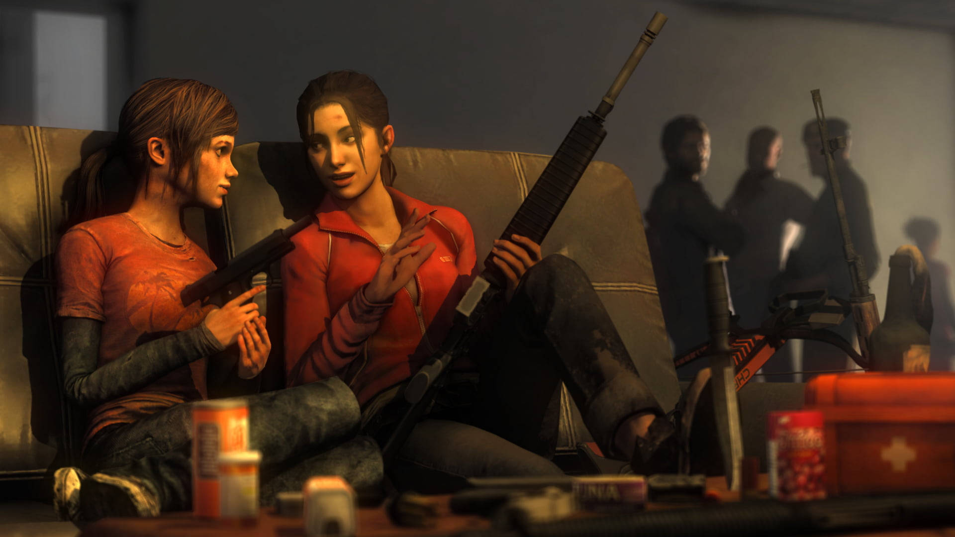 1920x1080 Left Picture
