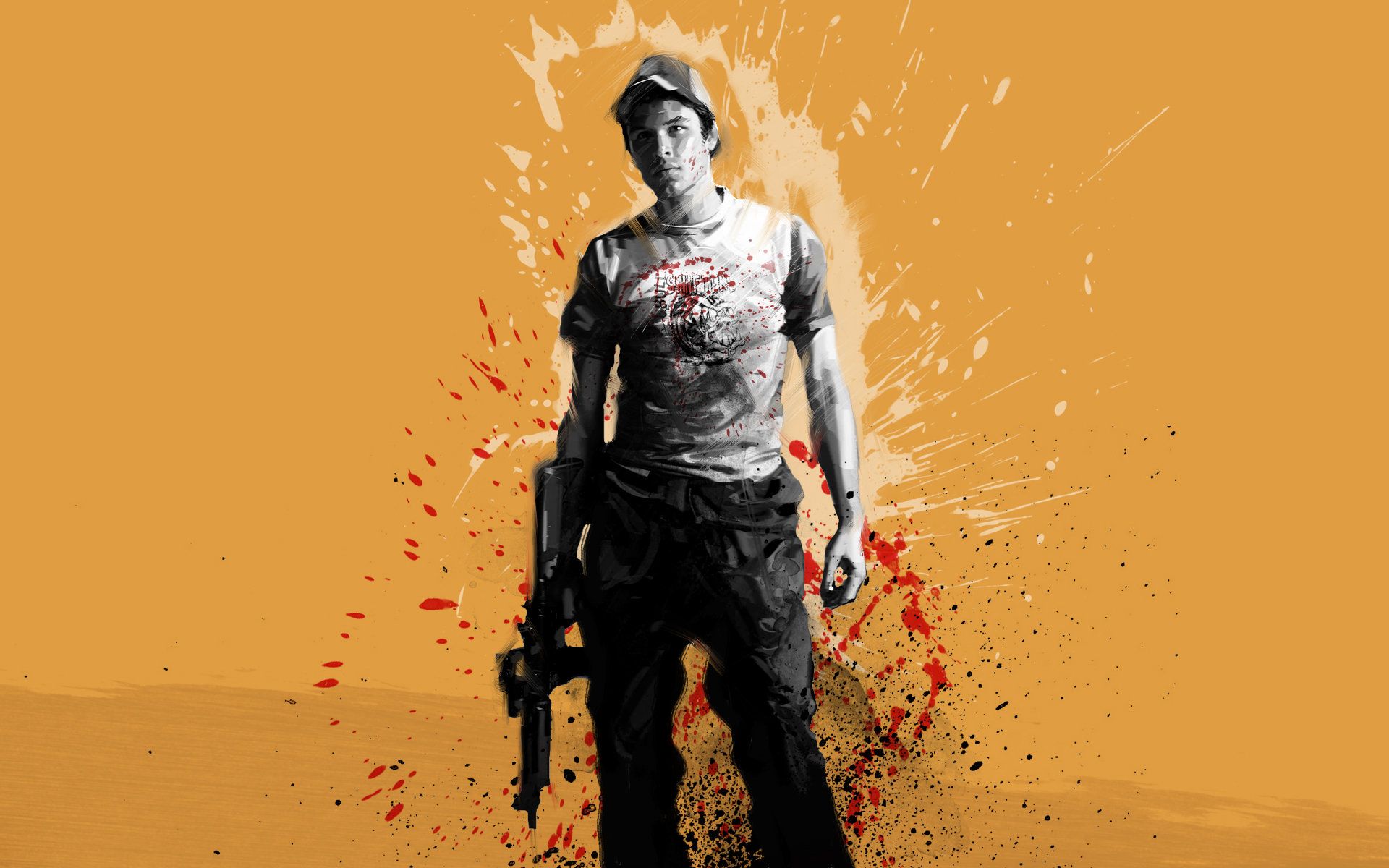 1920x1200 Pinterest