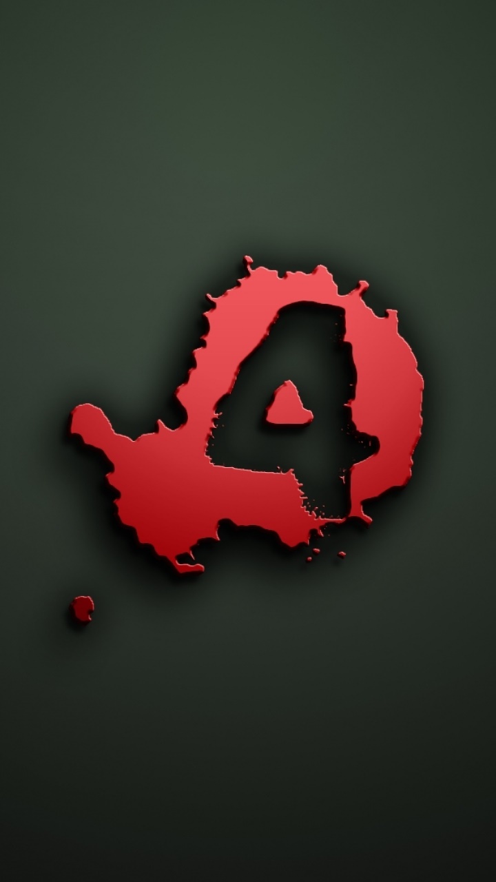 720x1280 Left 4 Dead phone wallpaper 1080P, 2k, 4k Full HD Wallpaper, Background Free Download