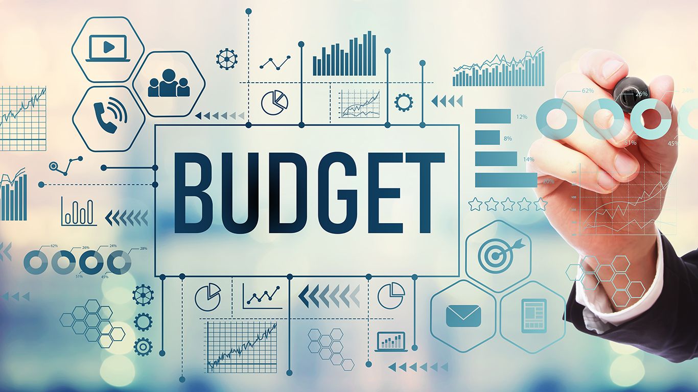 budget-wallpapers-top-free-budget-backgrounds-wallpaperaccess