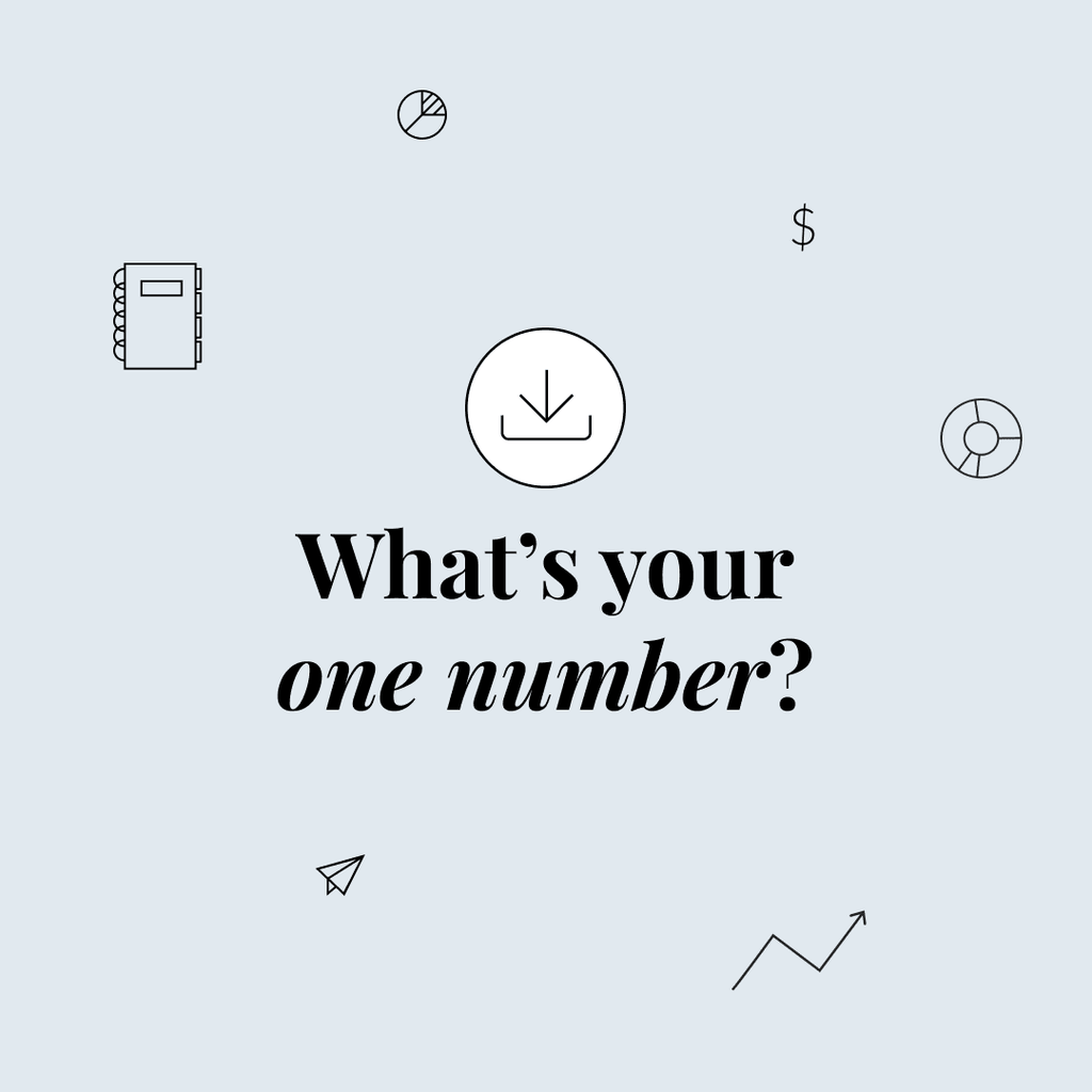 Budget Wallpapers - Top Free Budget Backgrounds - WallpaperAccess