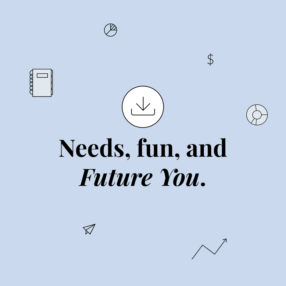 Budget Wallpapers - Top Free Budget Backgrounds - WallpaperAccess