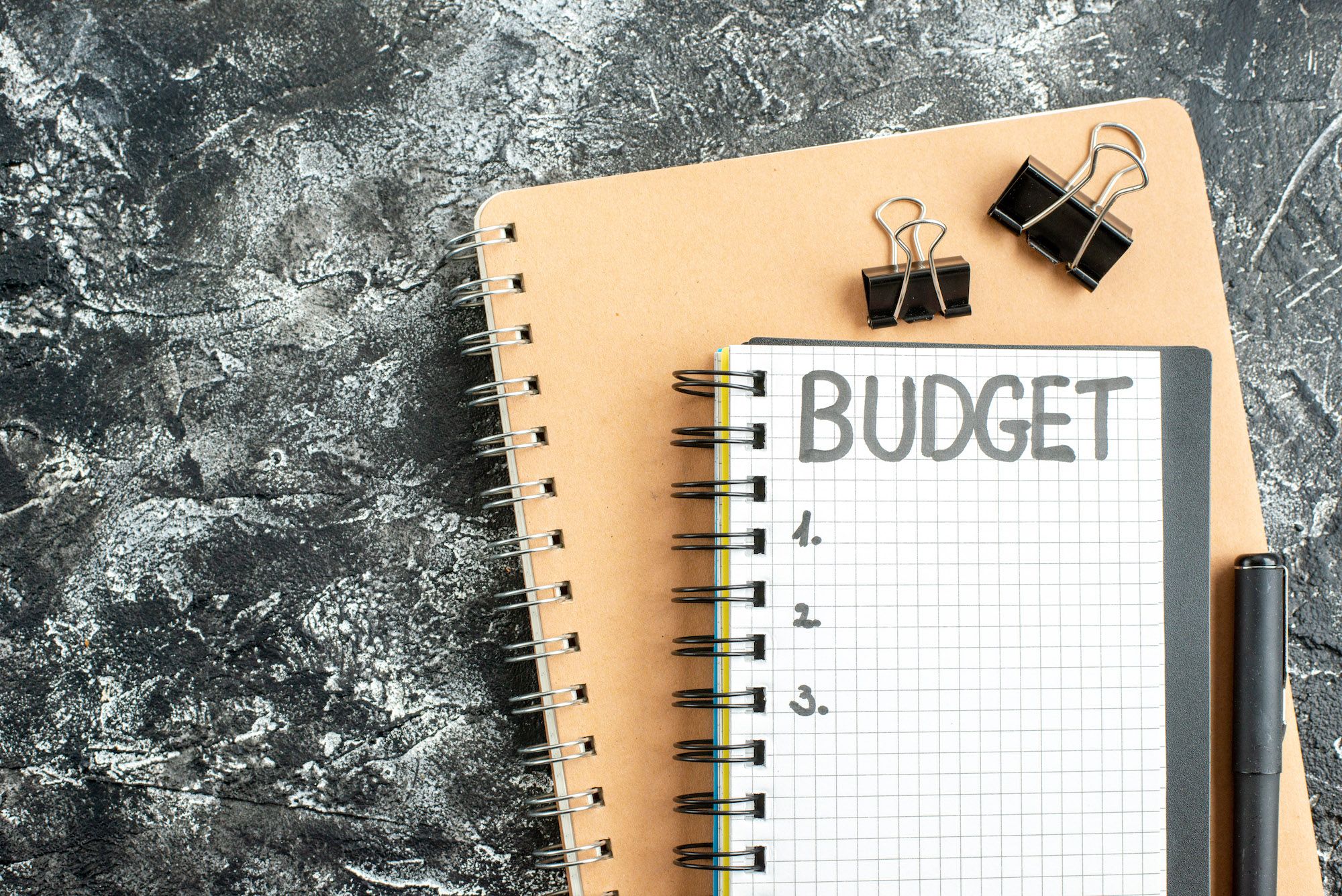 Budget Wallpapers - Top Free Budget Backgrounds - WallpaperAccess