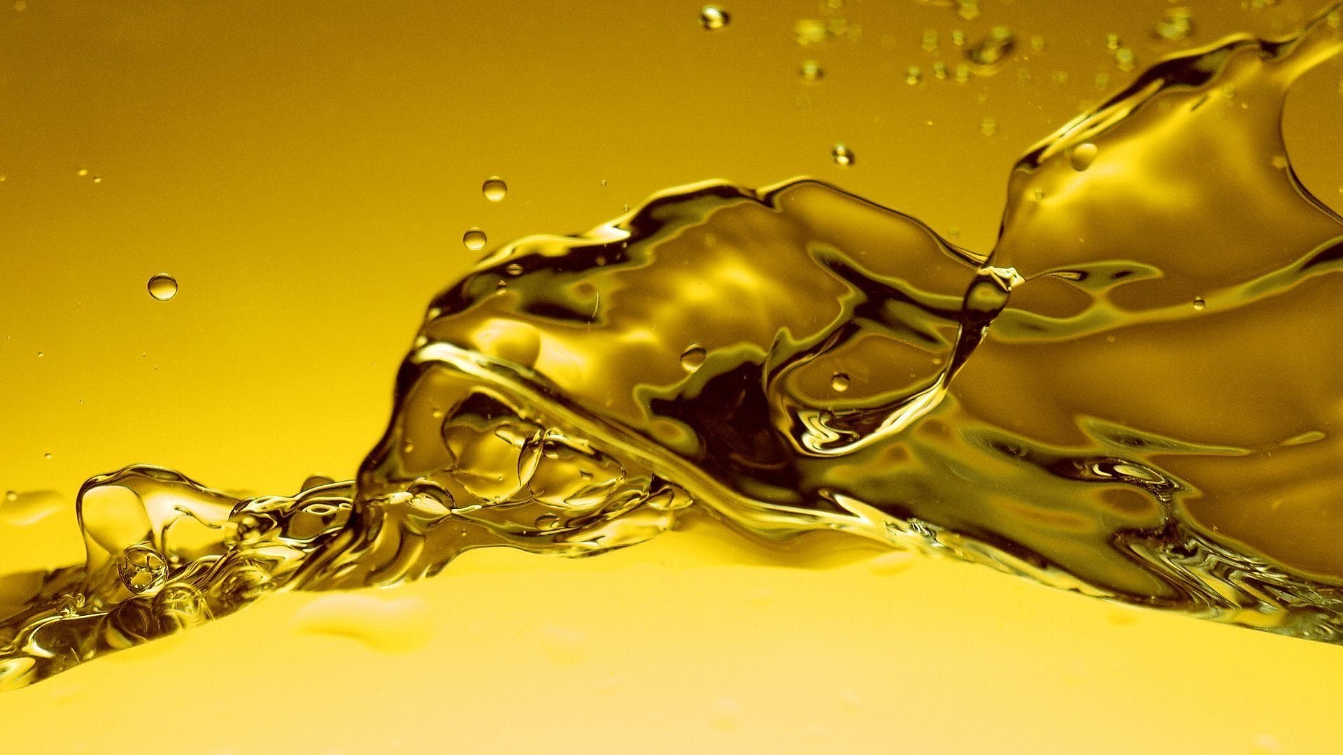 1920x1080 Engine Oil and Lubricants. Shell United States