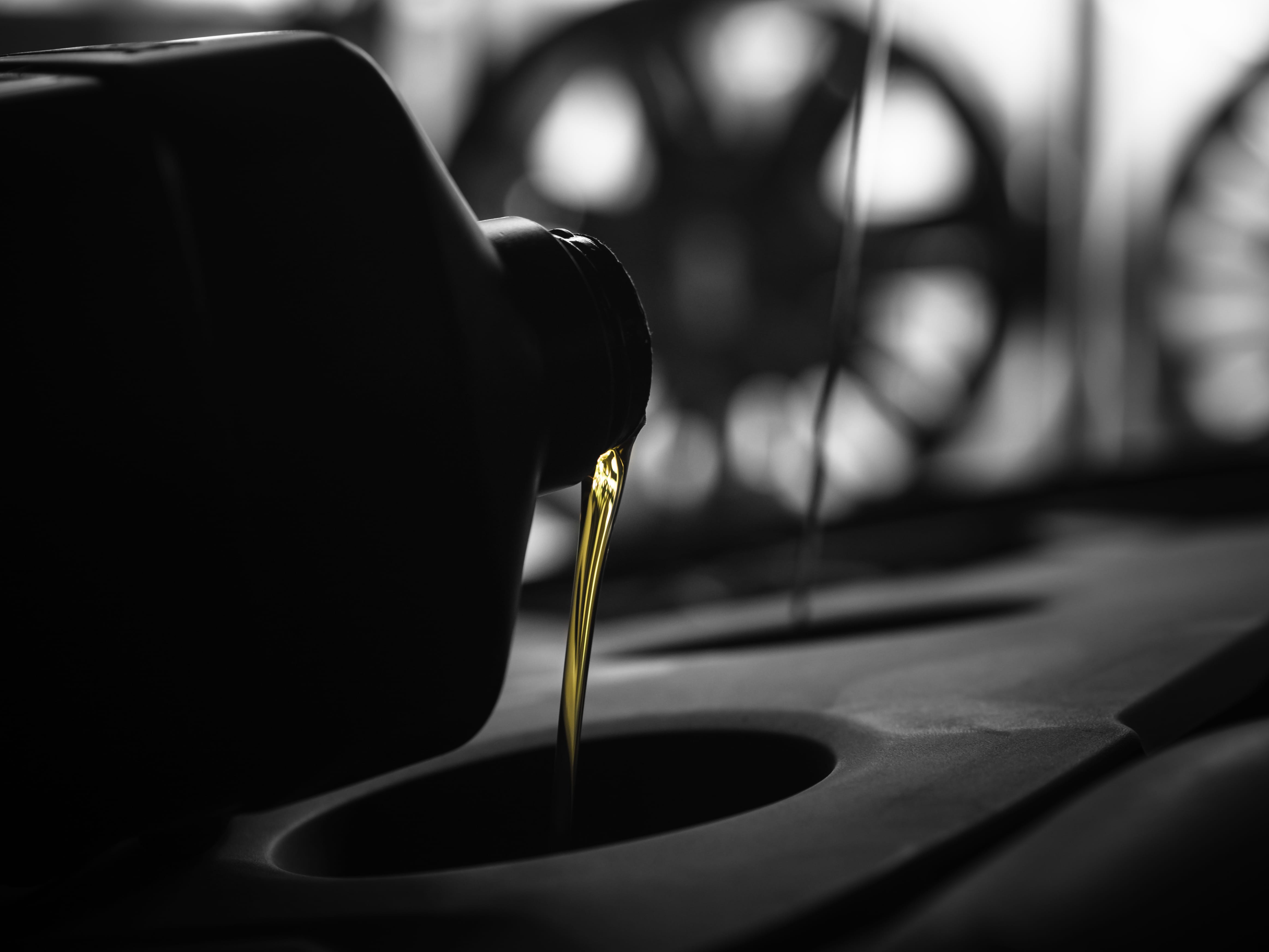 4650x3488 My Child just Took A Swig of Motor Oil