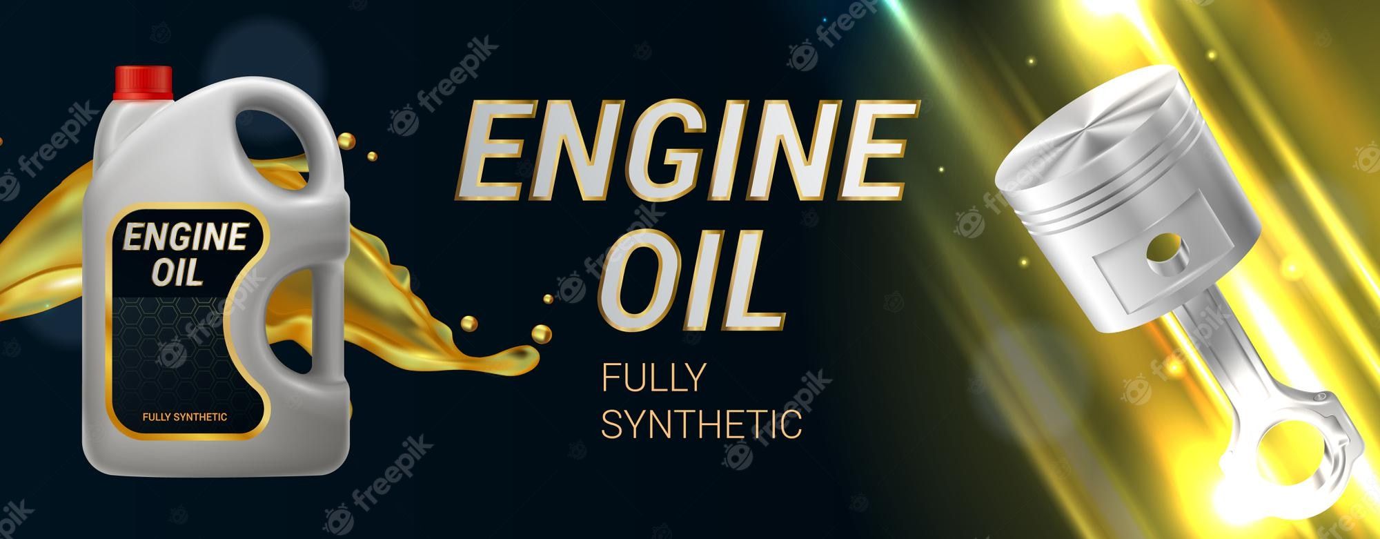 2000x781 Engine Oil Image