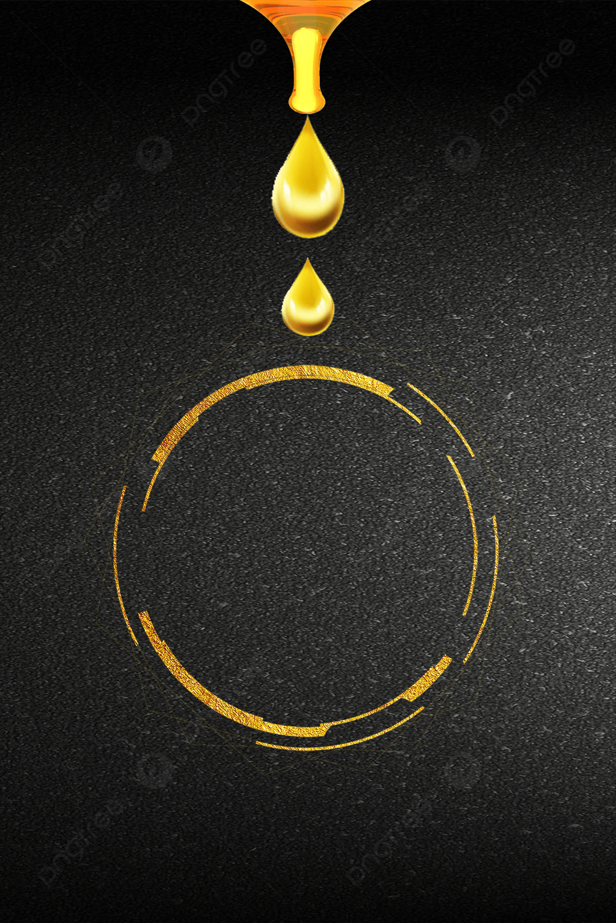 1200x1799 Motor Oil Promotion Poster Background Material Wallpaper Image For Free Download