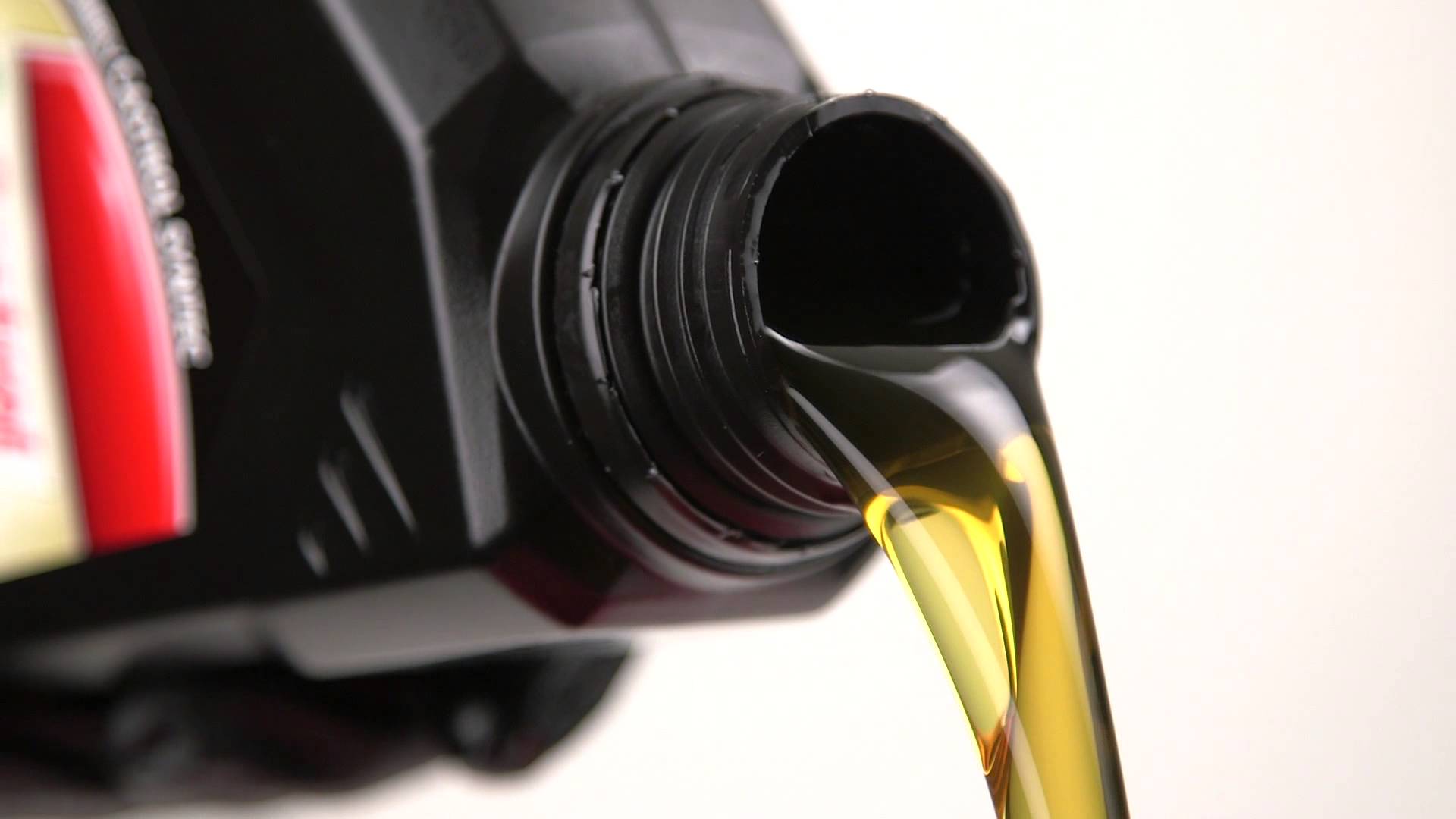 1920x1080 Motor Oil Wallpaper