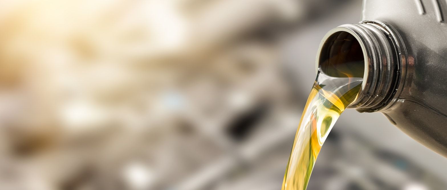 1568x668 Used Motor Oil Disposal: How to Do it Right. Firestone Complete Auto Care