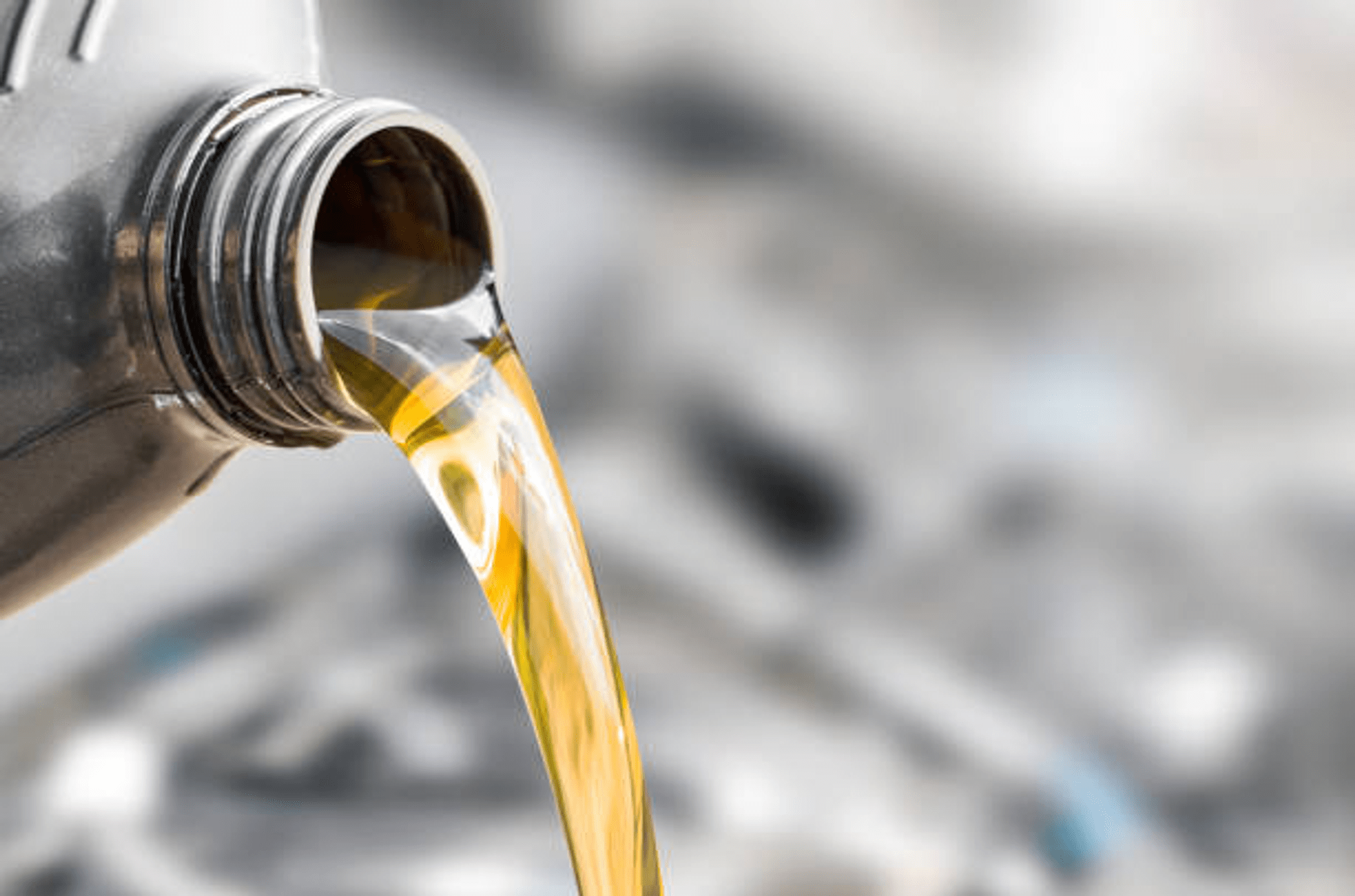 2048x1355 Motor Oil Fragrance Oil