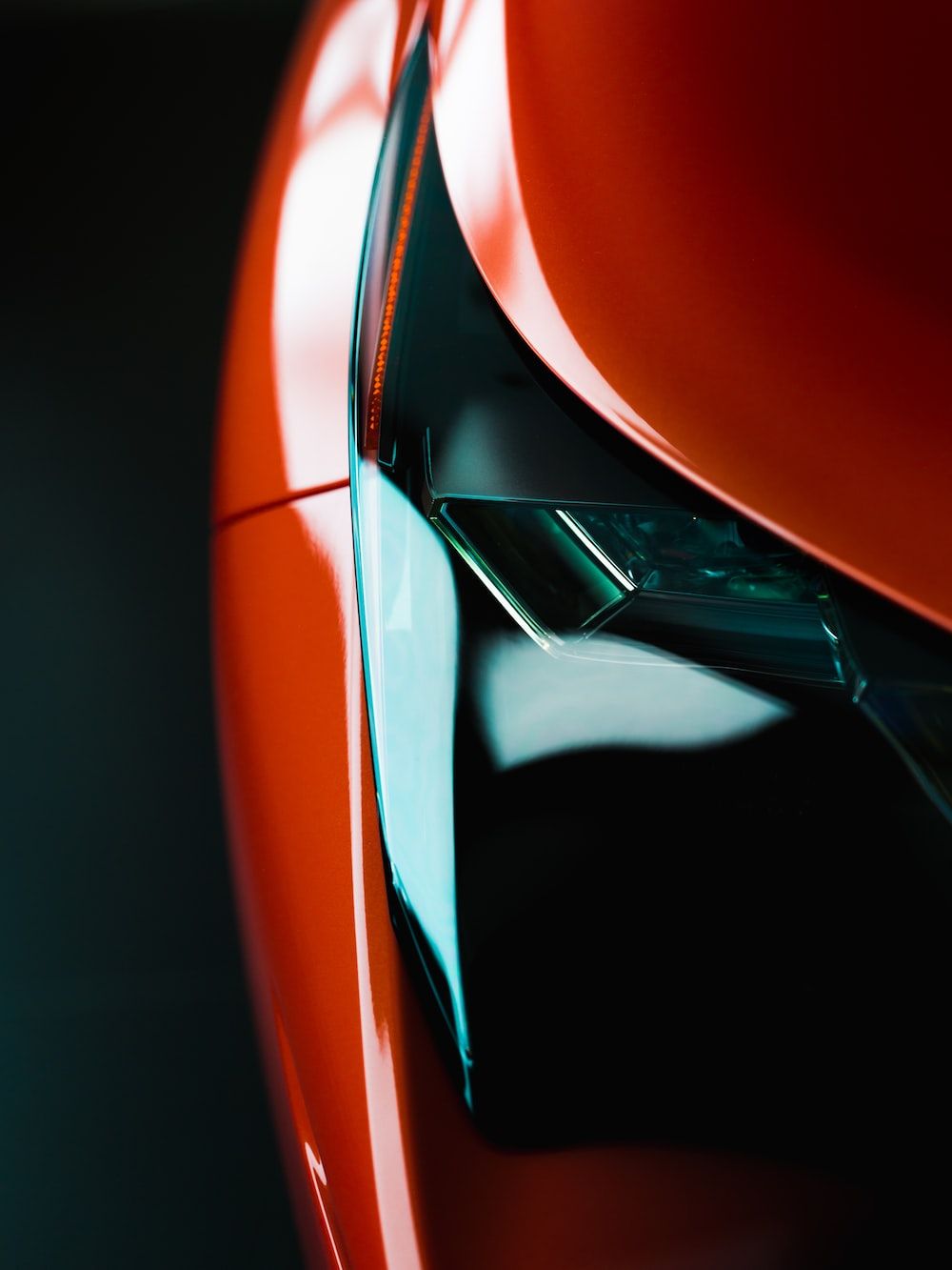 1000x1333 Car Engine Oil Picture. Download Free Image