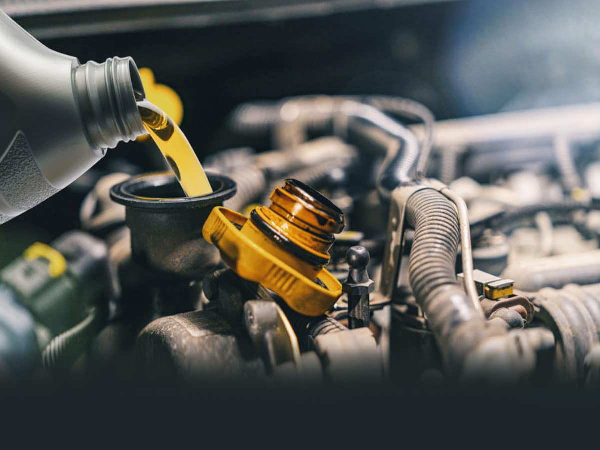 1200x900 Here's How Often to Change Your Car Oil