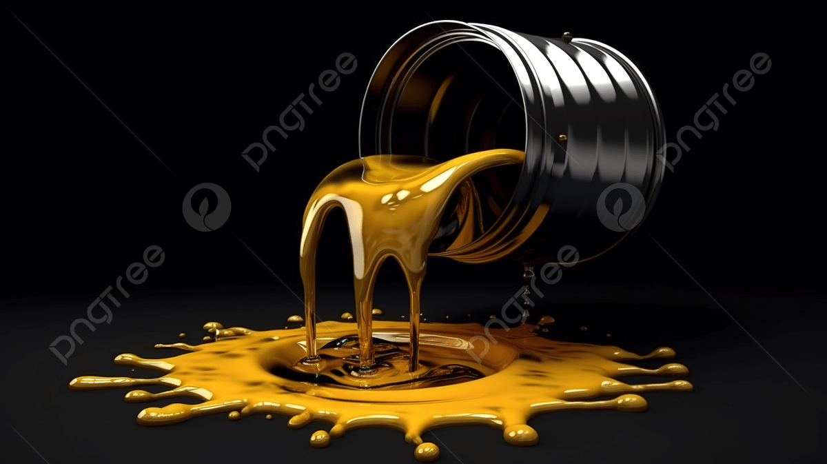 1200x673 An Oil Can Is Pouring Out Onto The Black Background, 3D Illustration Of Motor Oil Pouring From Canister, HD Photography Photo Background Image And Wallpaper for Free Download