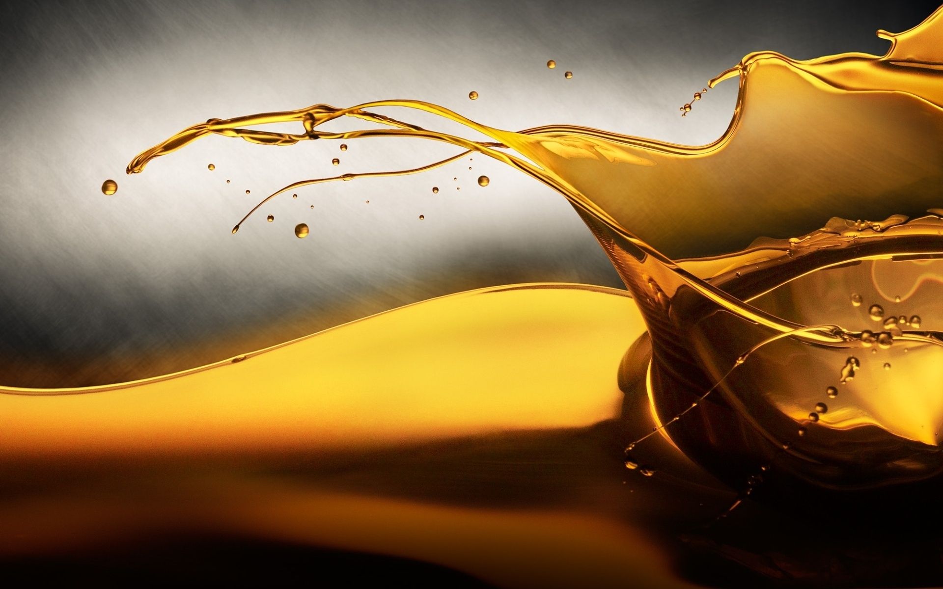1920x1200 Free download Oil Splash Slow Motion Wallpaper [1920x1200] for your Desktop, Mobile & Tablet. Explore Slow Motion Wallpaper. Motion Desktop Wallpaper, Free Motion Desktop Background, Motion Wallpaper