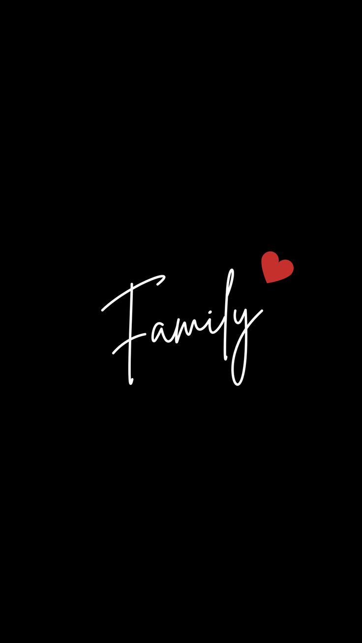 736x1308 Vlogging Stuff. Instagram black theme, Instagram highlight icons. Instagram black theme, Instagram wallpaper, Instagram highlight icons