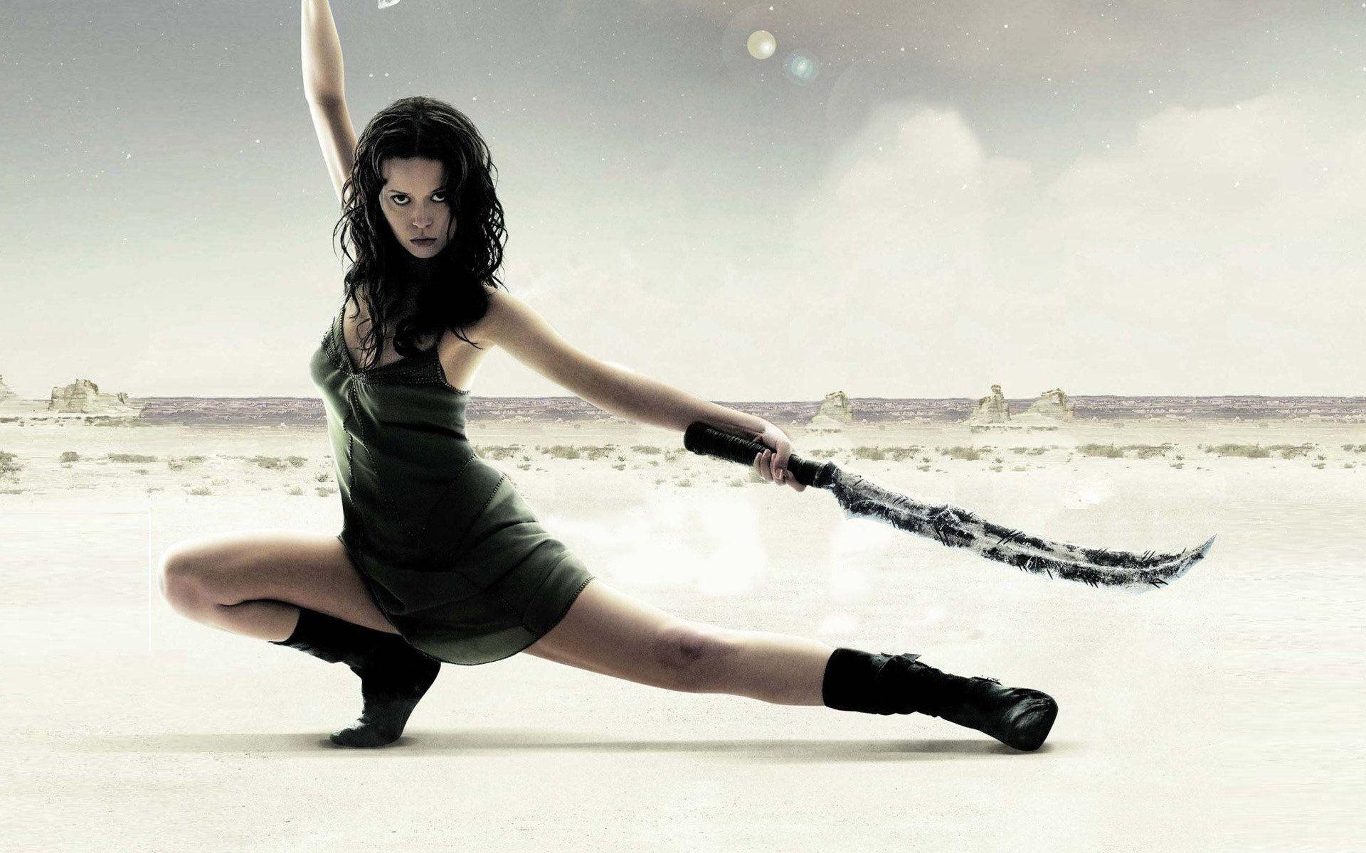 1920x1200 Firefly HD Wallpaper and Background Image
