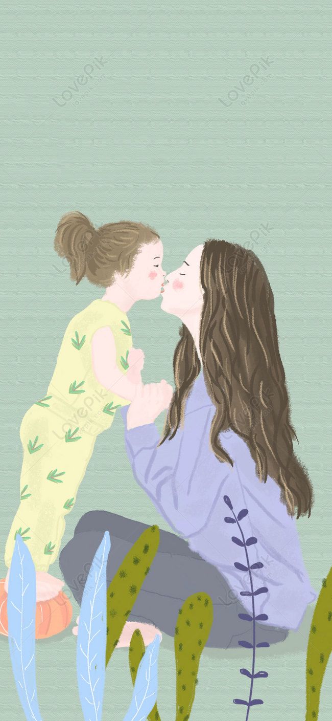 Family Photo Wallpapers Top Free Family Photo Backgrounds