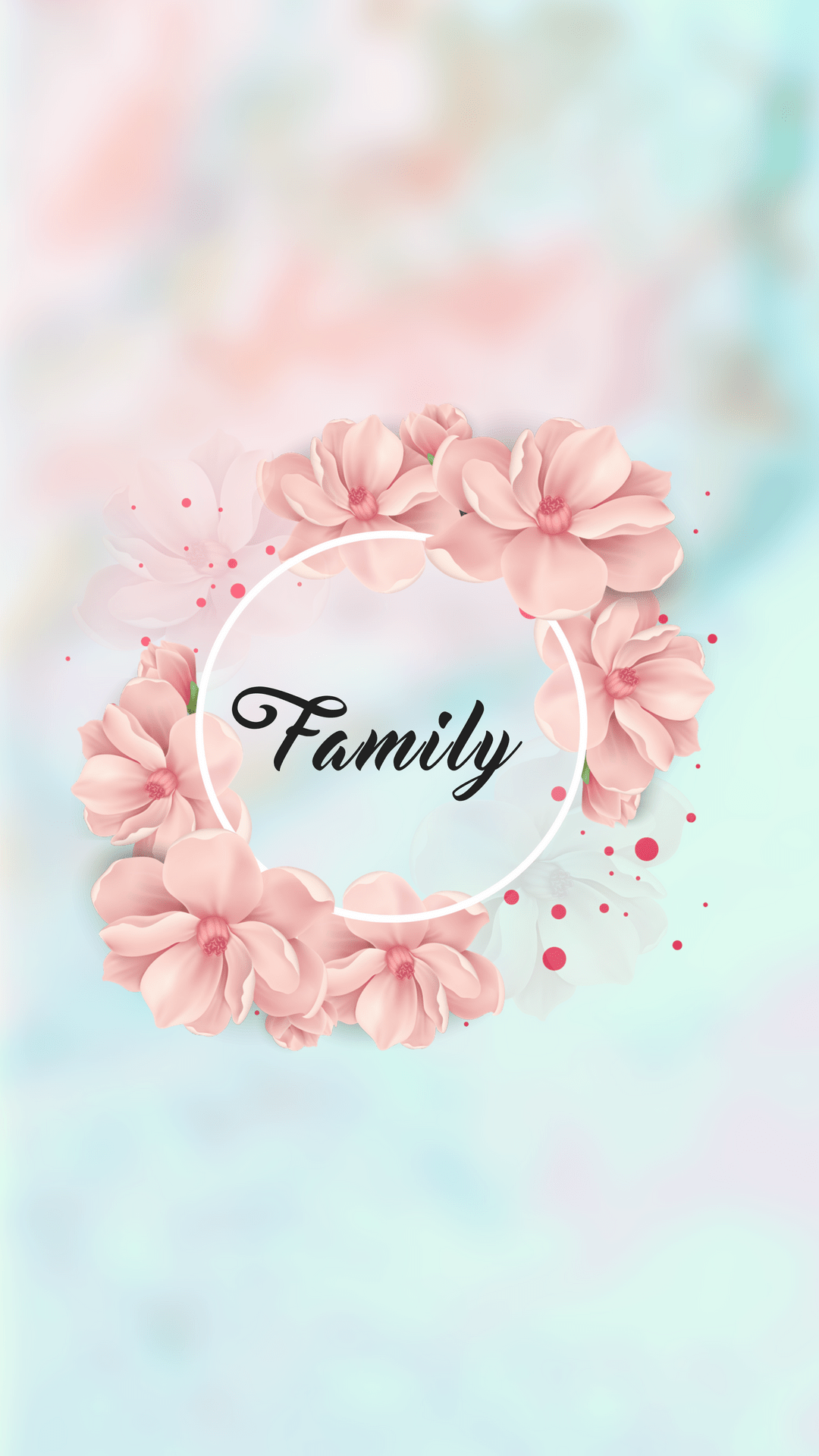 1080x1920 Flyers. Wallpaper iphone cute, iPhone wallpaper hipster, iPhone wallpaper inspirational