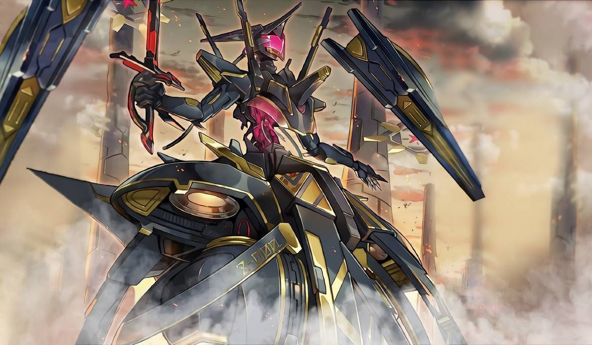 Sky Striker Wallpapers - Top Free Sky Striker Backgrounds - WallpaperAccess