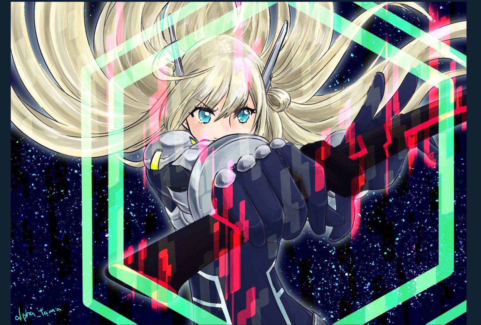 1556x1053 Sky Striker Mobilise!