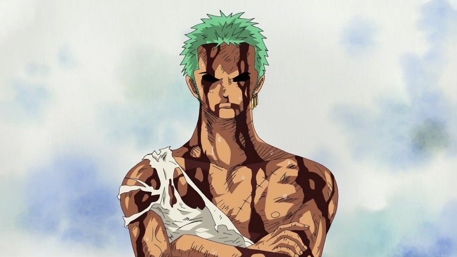 1920x1080 one piece zoro 1920x1080 Anime One Piece HD Art one piece #Zoro P # wallpaper #hdwallpaper #desktop. Roronoa zoro, Zoro one piece, Zoro