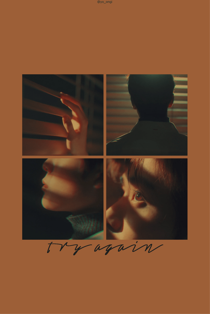 735x1102 NCT Jaehyun Try Again Wallpaper Lockscreen Homescreen. Jaehyun Nct, Jaehyun, Nct