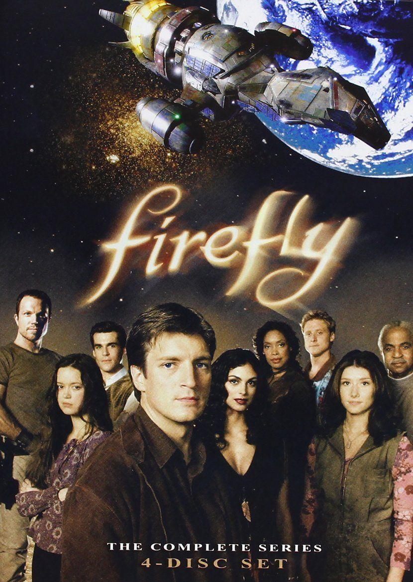 830x1170 Firefly wallpaper, TV Show, HQ Firefly pictureK Wallpaper