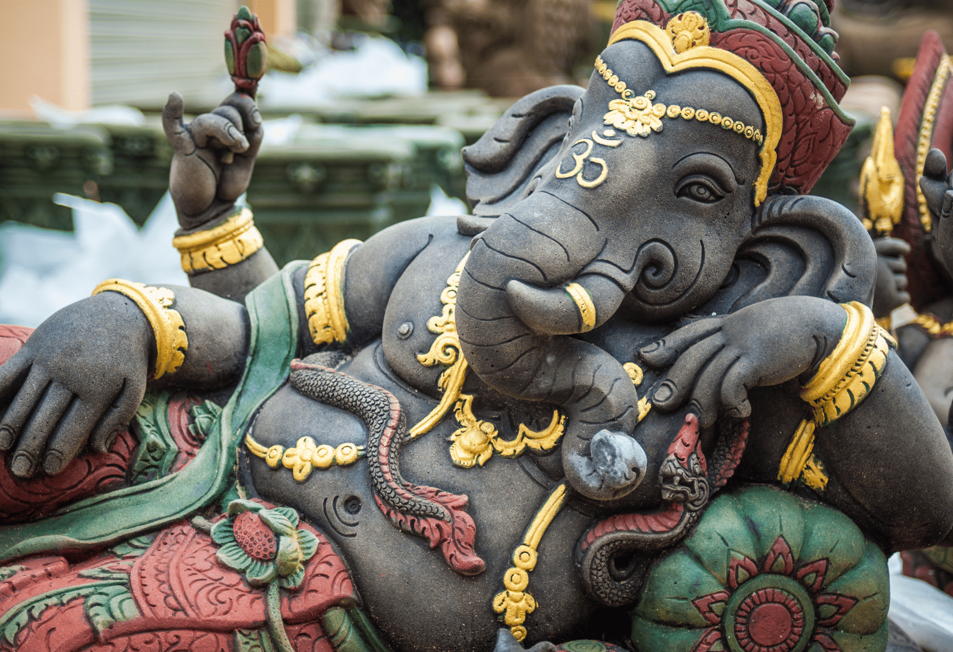 1900x1300 iPhone Ganesh Wallpaper.. k And HD Wallpaper 2023