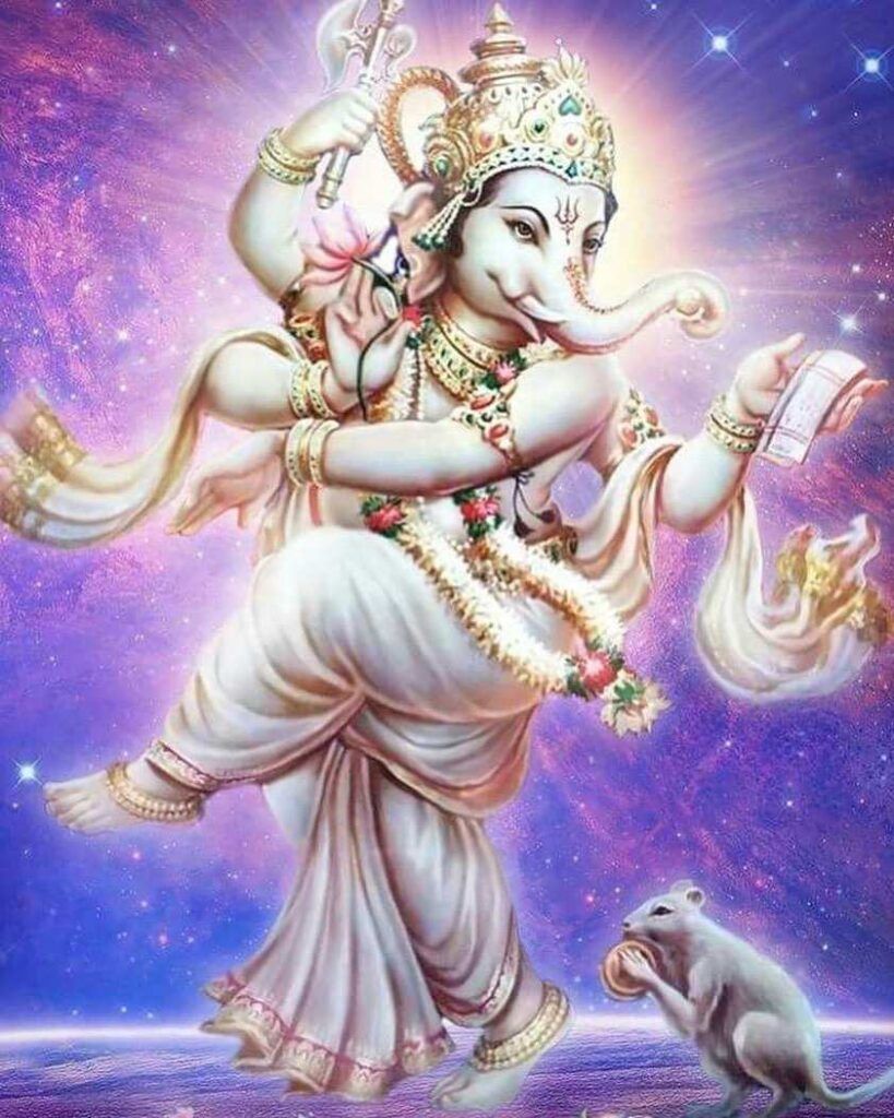819x1024 Lord Ganesh wallpaper HD. Ganesh Photo wallpaper