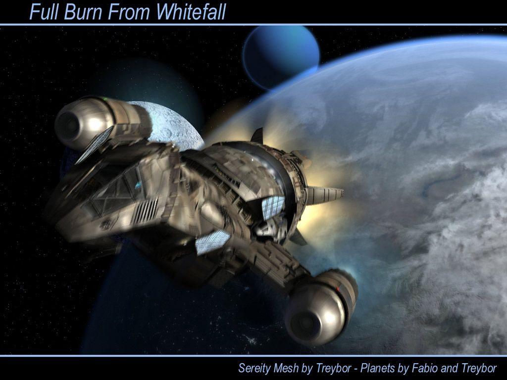 1024x768 Science Fiction Wallpaper Wallpaper Image TV Shows Sci Fi Picture