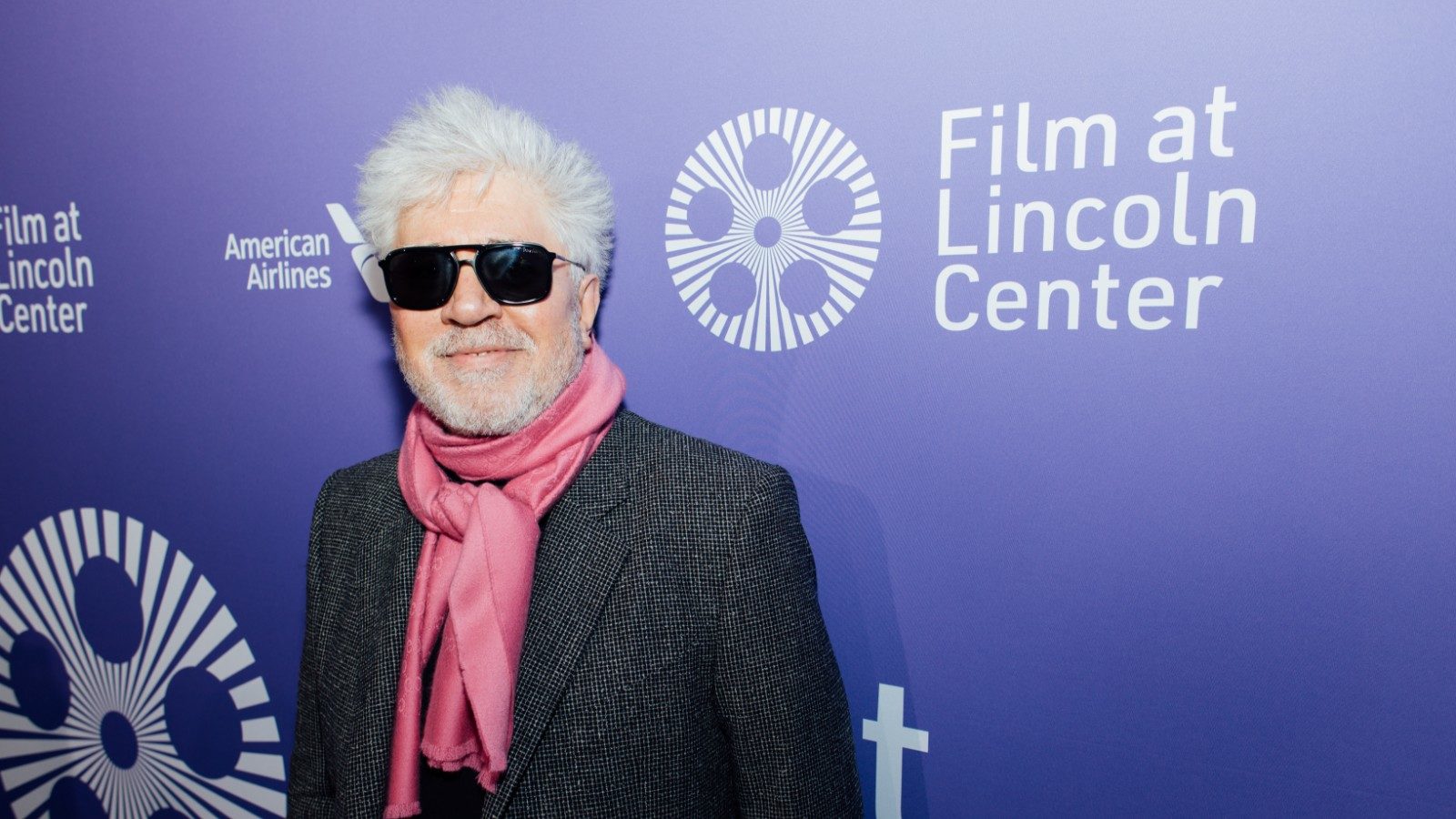 1600x900 On Cinema: Pedro Almodóvar