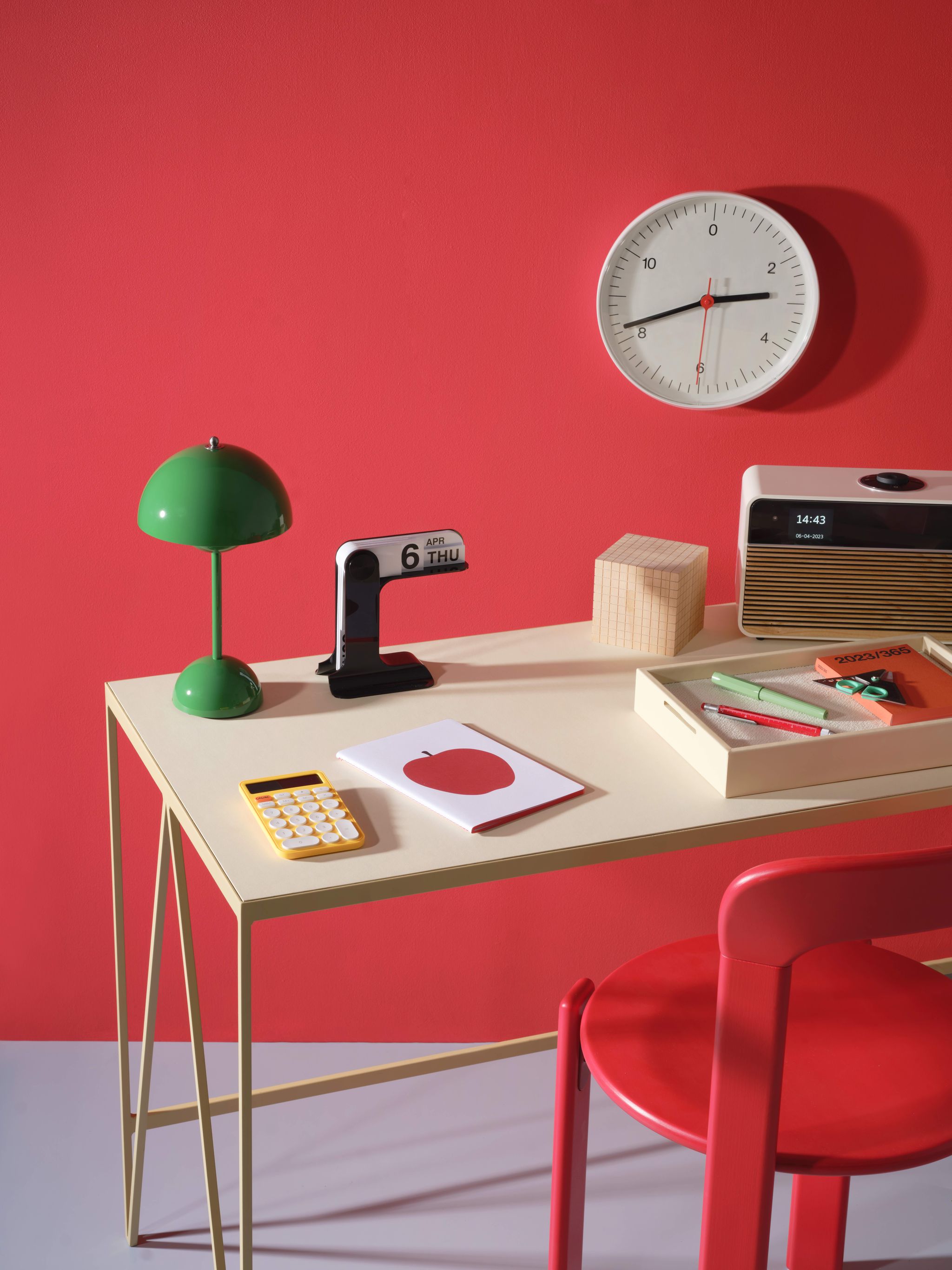 2048x2731 How to give your home an Almodóvar makeover