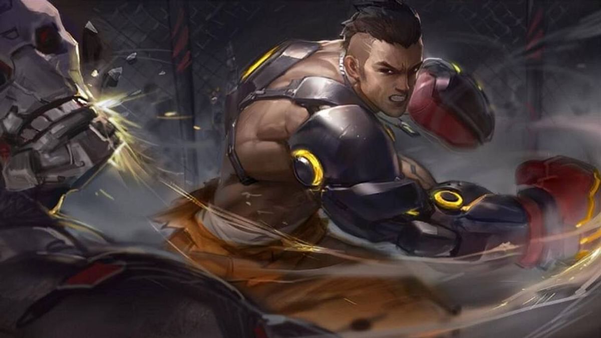 1200x675 Upcoming Skins in Mobile Legends: Release Dates Revealed for September and October 2021