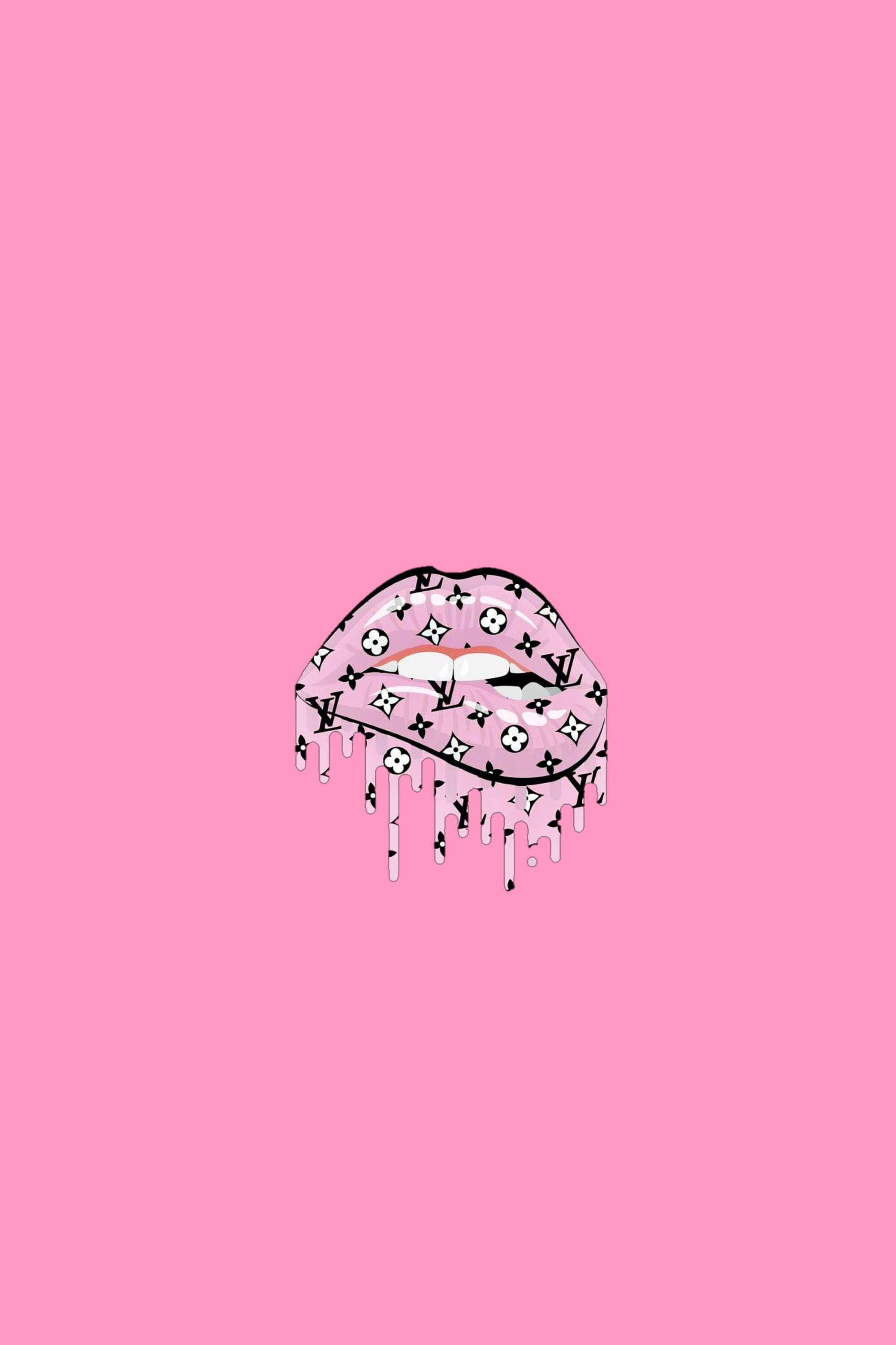 1999x3000 Baddie Prints Baddie Wallpaper Prints Pink Prints