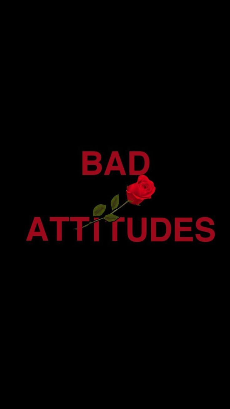 736x1309 Aesthetic Wallpaper Edgy Baddie Aesthetic Background. iPhone wallpaper, Aesthetic wallpaper, Mood wallpaper