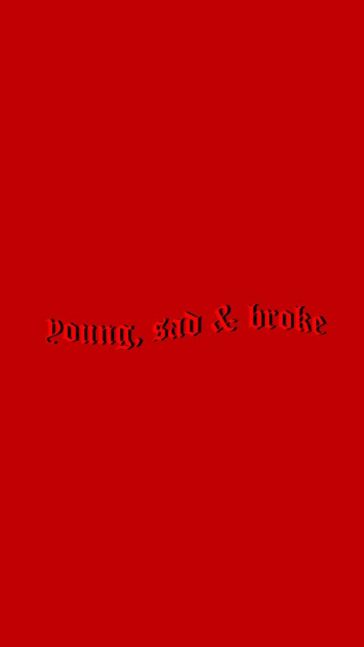 720x1280 Baddie For iPhone Wallpaper