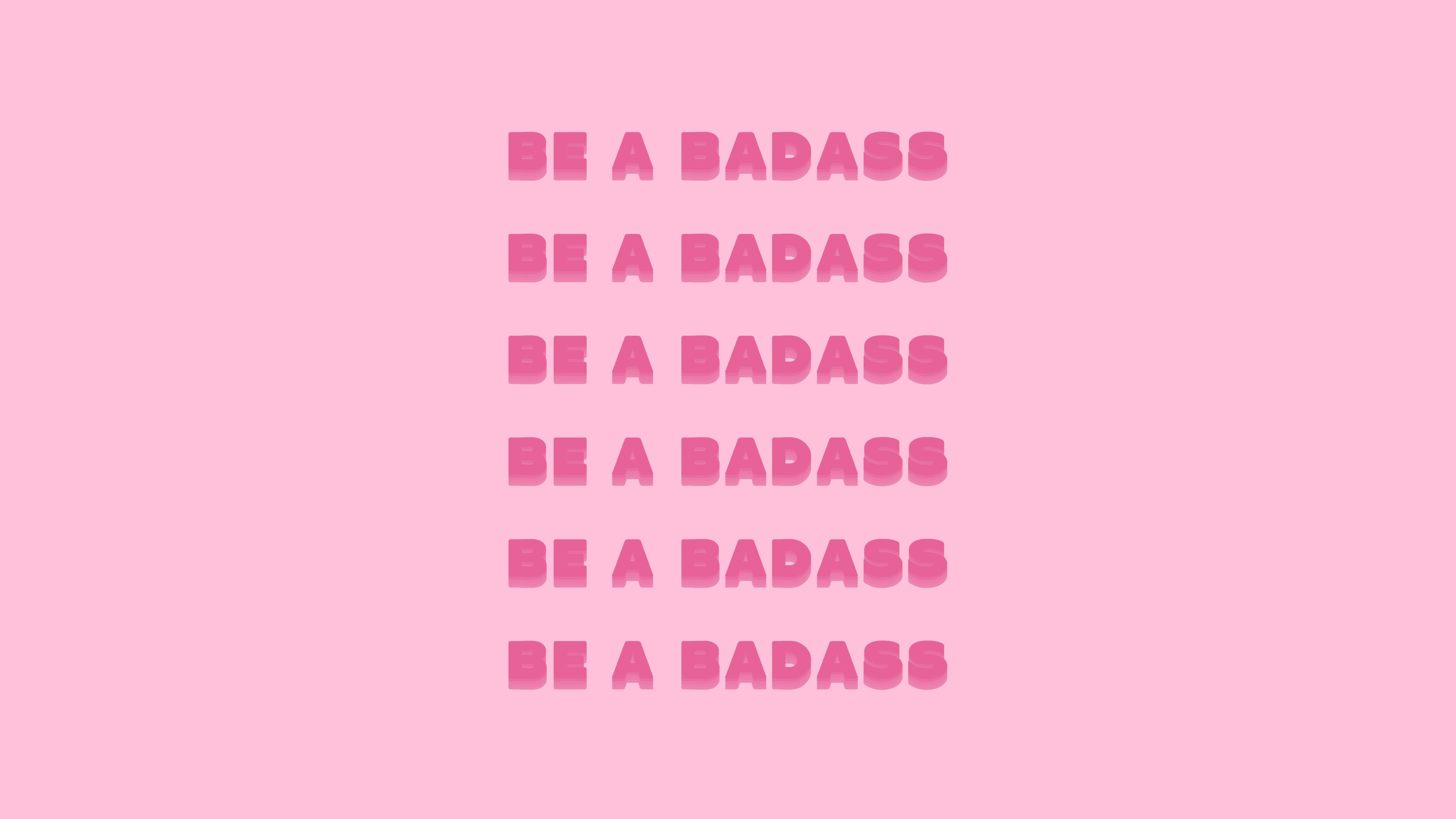 Baddie Quotes Wallpapers - Top Free Baddie Quotes Backgrounds ...