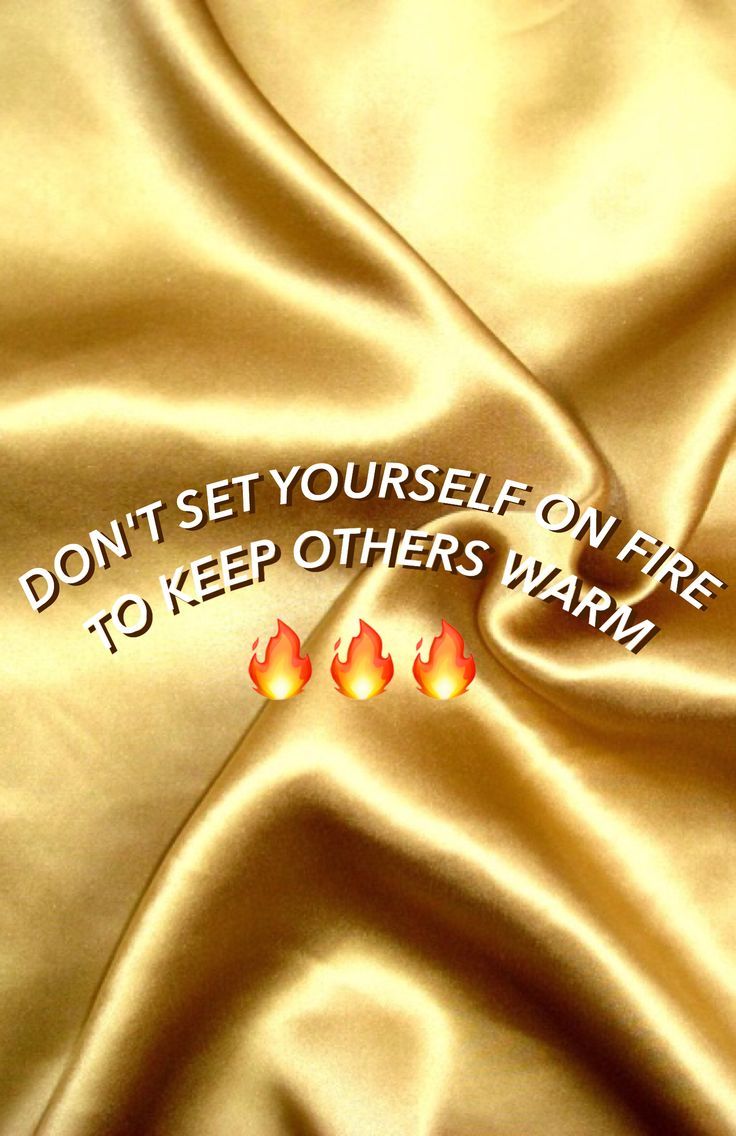 736x1136 Pinterest. Fire quotes, Quote background, Quote aesthetic